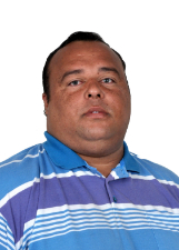 Foto de EDMAR DOS SANTOS LIMA