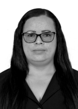 Foto de Martiliana da Silva Santana