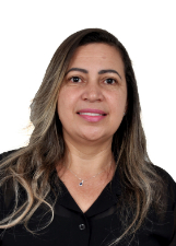 Foto de EDILEUZA LIMA DOS SANTOS MORAIS