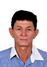 Foto de FRANCISCO JOSE DE OLIVEIRA