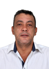 Foto de EDSON ALVES DA SILVA