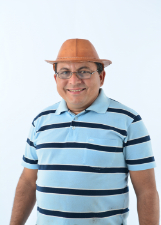 Foto de REINALDO FERREIRA