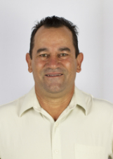 Foto de VALDEIR ANTONIO PIMENTA