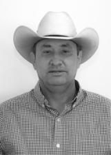 Foto de ANTONIO RODRIGUES DE OLIVEIRA
