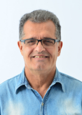 Foto de PAULO BORGES VIEIRA