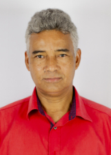 Foto de VILSON FERREIRA DE MATOS