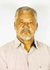 Foto de ADAIR TIAGO DE OLIVEIRA