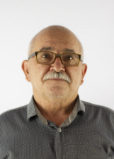 Foto de LIMIRO PAULINO NETO