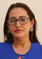 Foto de MARIA TELMA FERREIRA