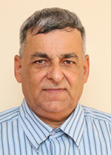 Foto de PEGO MEDEIROS LOUREIRO
