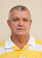 Foto de ALDO RICARDO DOS REIS ROCHA