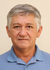 Foto de CARLOS LELIS OJEDA FREITAS