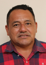 Foto de ROSALINO CUEVAS