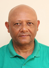 Foto de FLAVIO MOREIRA