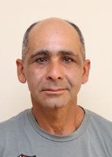 Foto de ADELINO CACERES