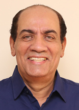Foto de JAIR BISPO EVANGELISTA