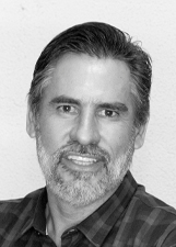 Foto de João Cassiano Junior