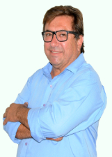 Foto de NEIFE JOSE GARCIA