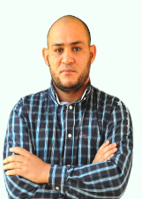 Foto de DENIVALDO SANTANA DE ALMEIDA