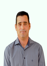 Foto de UEDER PEREIRA DE PAULA