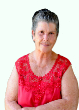 Foto de NEUZITA INACIA DE MORAES
