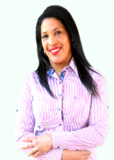 Foto de FRANCIS MARA CARDOSO DE SIQUEIRA