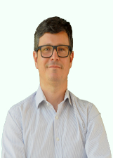 Foto de LEONARDO CORNIANI DIAS