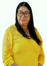 Foto de MARIA HELENA DE OLIVEIRA MACEDO