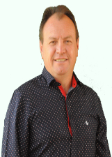 Foto de EDSON PRECHLAK DE LIMA