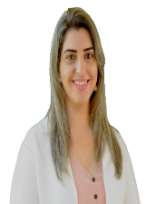 Foto de ALEXIA NOGUEIRA KOSINSKI