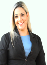 Foto de PRISCILA DA SILVA PAIXAO