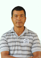 Foto de ALCIONE ROCHA DA SILVA