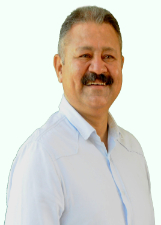 Foto de JOSE DIVINO FRANCISCO DA SILVA