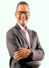 Foto de MARCOS ANTONIO COSTA E SILVA
