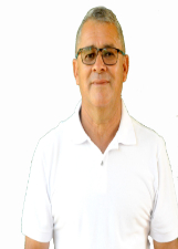 Foto de ANTONIO LUIZ SOARES