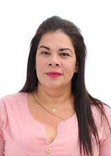 Foto de SIMONE GLORIA CORREA VALADAO