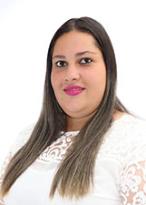 Foto de MARCIA DE ANDRADE SILVA
