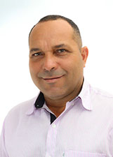 Foto de VALDIR JOSE DA SILVA