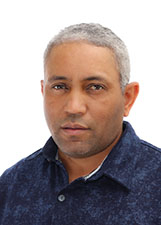 Foto de ISAIAS SILVA DOS SANTOS