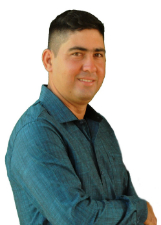 Foto de EDINEI FRANCISCO DE CARVALHO