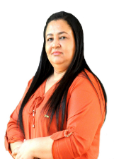 Foto de ELIZANDRA GOMES DOS SANTOS