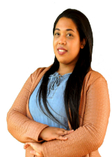 Foto de LISA SARA PIO LIMA