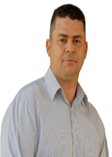 Foto de JOSE LEANDRO FERREIRA