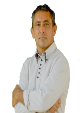 Foto de RONALDO PEREIRA PANIAGO