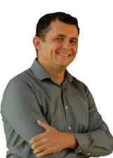 Foto de ALAN VELOSO COSTA