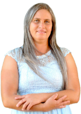 Foto de MARINALVA APARECIDA DE LIMA RODRIGUES