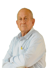 Foto de ANTONIO PEREIRA DE CASTRO