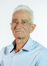 Foto de APARICIO PIRES
