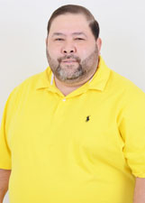 Foto de LUCIO FLAVIO DE SOUZA