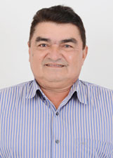 Foto de VERIANO HOFFMEISTER